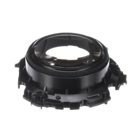 Sony 6TH LENS ASSY SERVICE 8005 A-5010-977-A